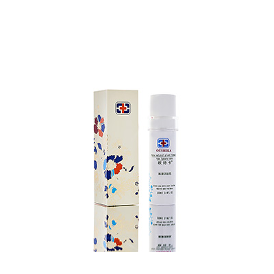 茶陵会下雨的乳液