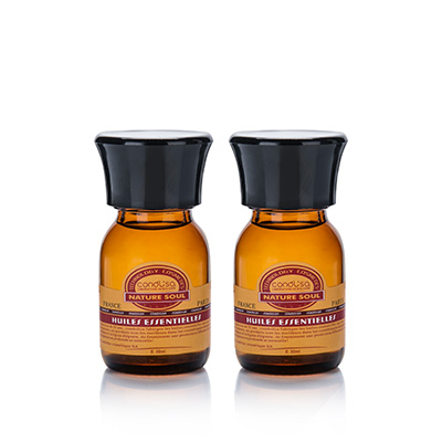 茶陵皮膜瞬间修复精华