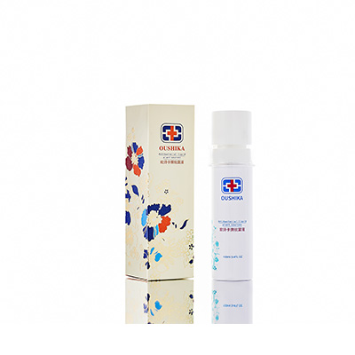 茶陵抗菌防护喷雾