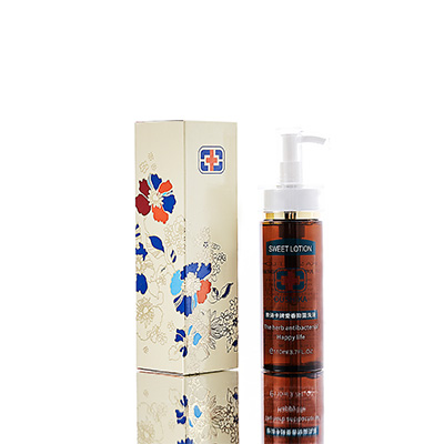 茶陵男女外阴洗液