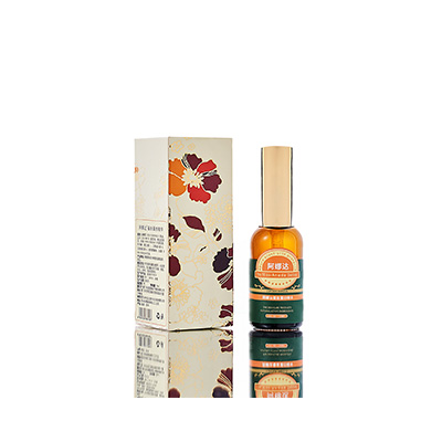 茶陵备孕期日常卫生护理精华