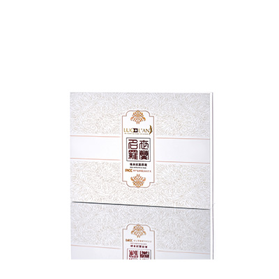 茶陵产后阴道免疫恢复套