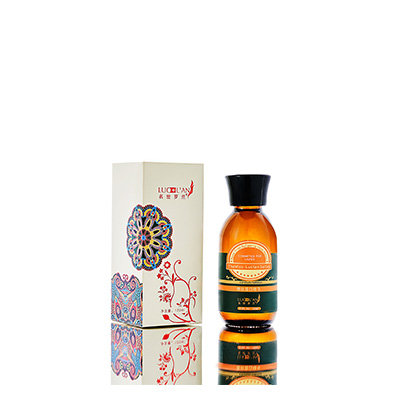 茶陵预防妊娠纹.蚕丝修复精华