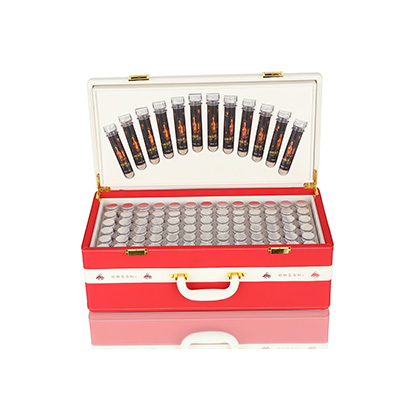 茶陵产后卵巢回春套