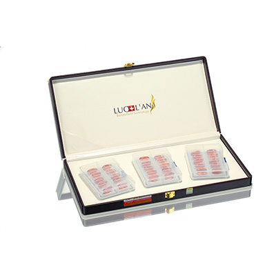 茶陵产后排恶露套 