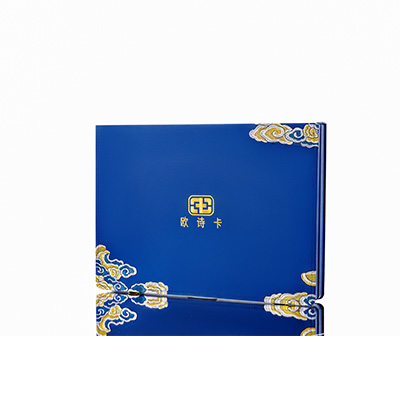 茶陵产后修复调理套