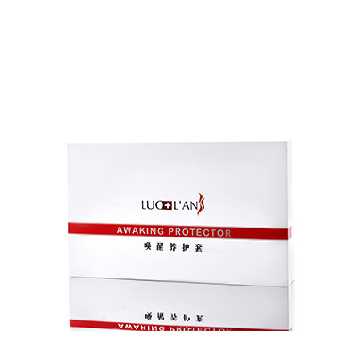 茶陵气血能量海底轮.外盆底肌修复套