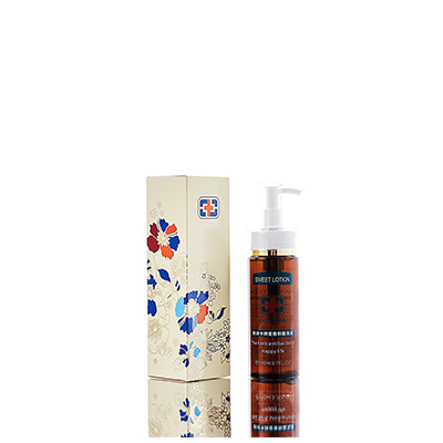 茶陵男女外阴洗液