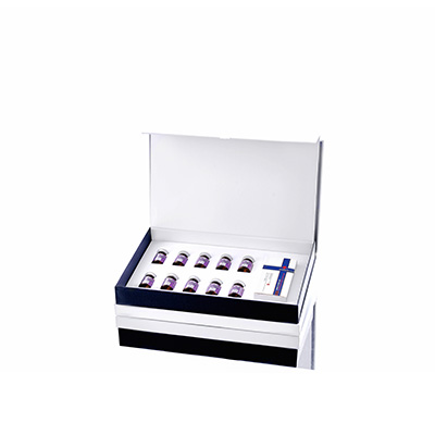 茶陵产后宫颈修复套