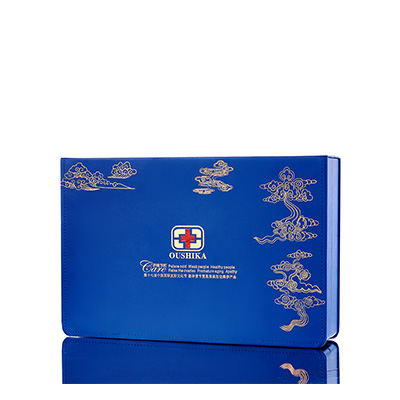 茶陵产后深度盆底抗衰套