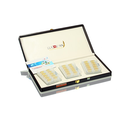 茶陵产后黏膜弹性修复套