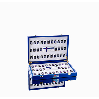 茶陵润芯综合版