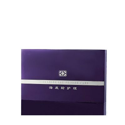 气血能量海底轮茶陵